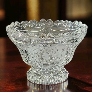 Hofbauer Crystal | eBay