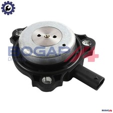 CENTRAL MAGNET CAMSHAFT ADJUSTMENT C1340106 FOR MERCEDES-BENZ R-CLASS GLE SL