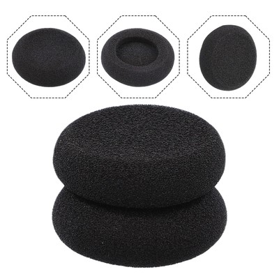 Get Ready for Enhanced Comfort Replacement Earpads for Koss Headphones