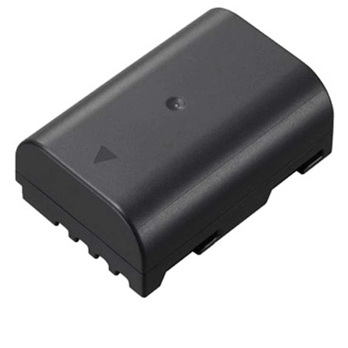 Panasonic DMW-BLF19 7.2V 1860mAh Rechargeable Lithium-Ion Battery