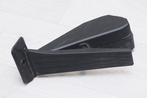 BMW E81 E84 E85 E87 F20 F22 F30 F31 F32 Gaspedal Schaltgetriebe 3542-6786589