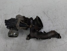 Turbolader f�r BMW 2er F45 1,5 xe B38A15A B38 XB2131M0 11655A14819 5A14819