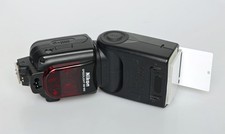 Nikon SB-900 AF Speedlight i-TTL Shoe Mount Flash in EX- Cond