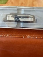 Trix 16983 N Triebwagen Br 798, Db, Ep. Iv Neu Ovp