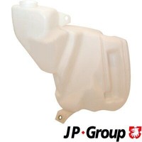 JP Group 1198600500 WaschwasserbehäLter, Scheibenreinigung FüR Audi