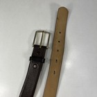 Foto 6 di 9