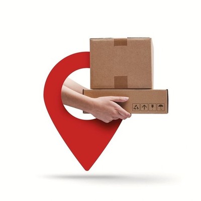 Additional shipping cost