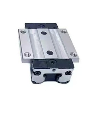 1PC SRW70LR wide width machine tool   guide slider #fv