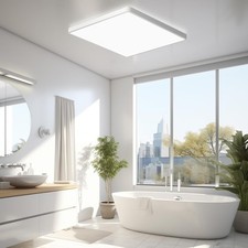 Russell Hobbs 2400W Steam Iron 180g Boost Ceramic Soleplate 320ml Tank