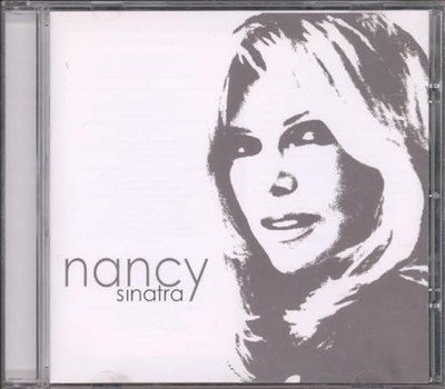 Nancy Sinatra - Nancy Sinatra - Nancy Sinatra CD J4VG The Fast Free Shipping
