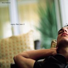 Enjoy Bar Jazz 2 von Various | CD | Zustand sehr gut