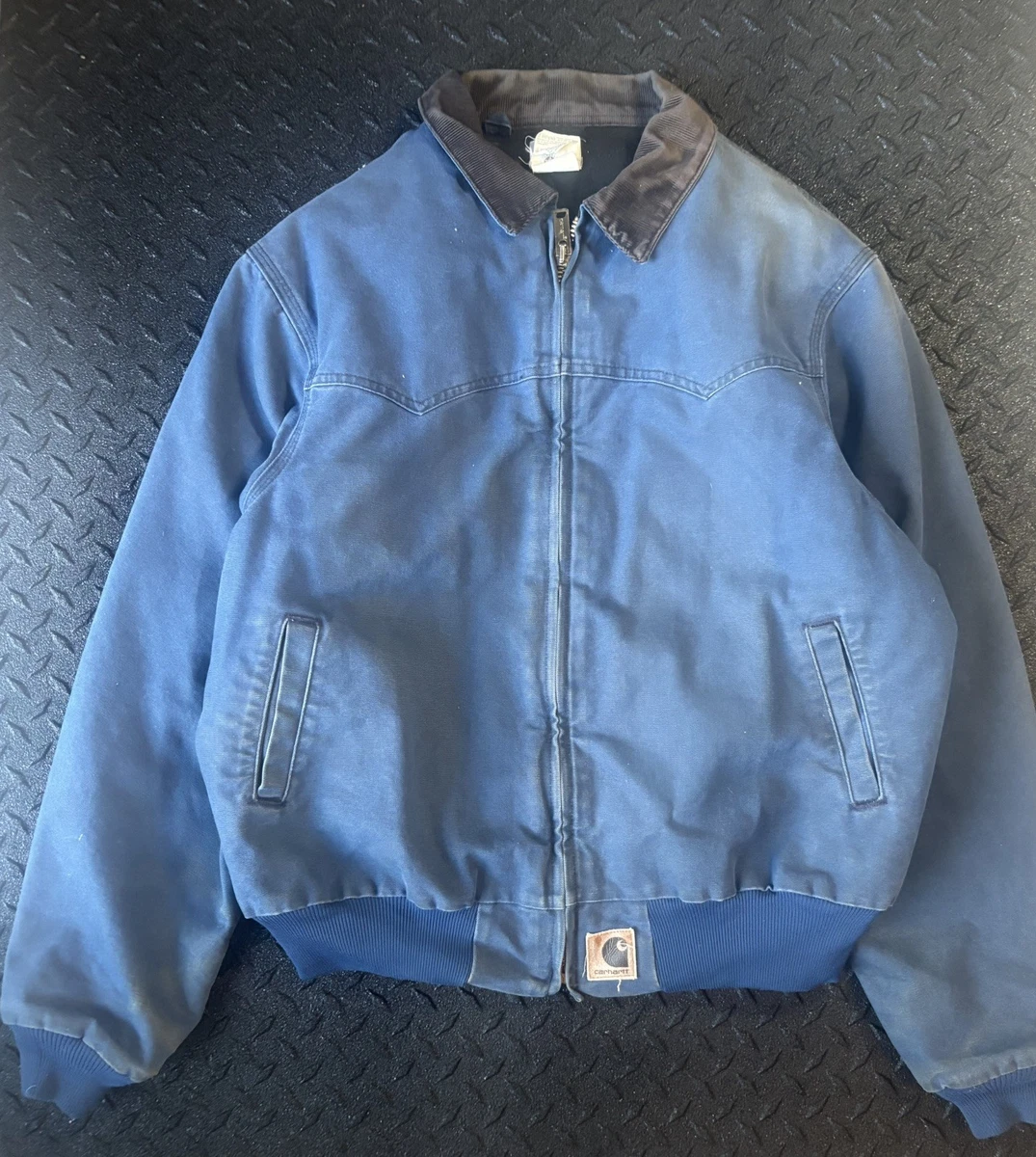 santa fe jacket products for sale | eBay