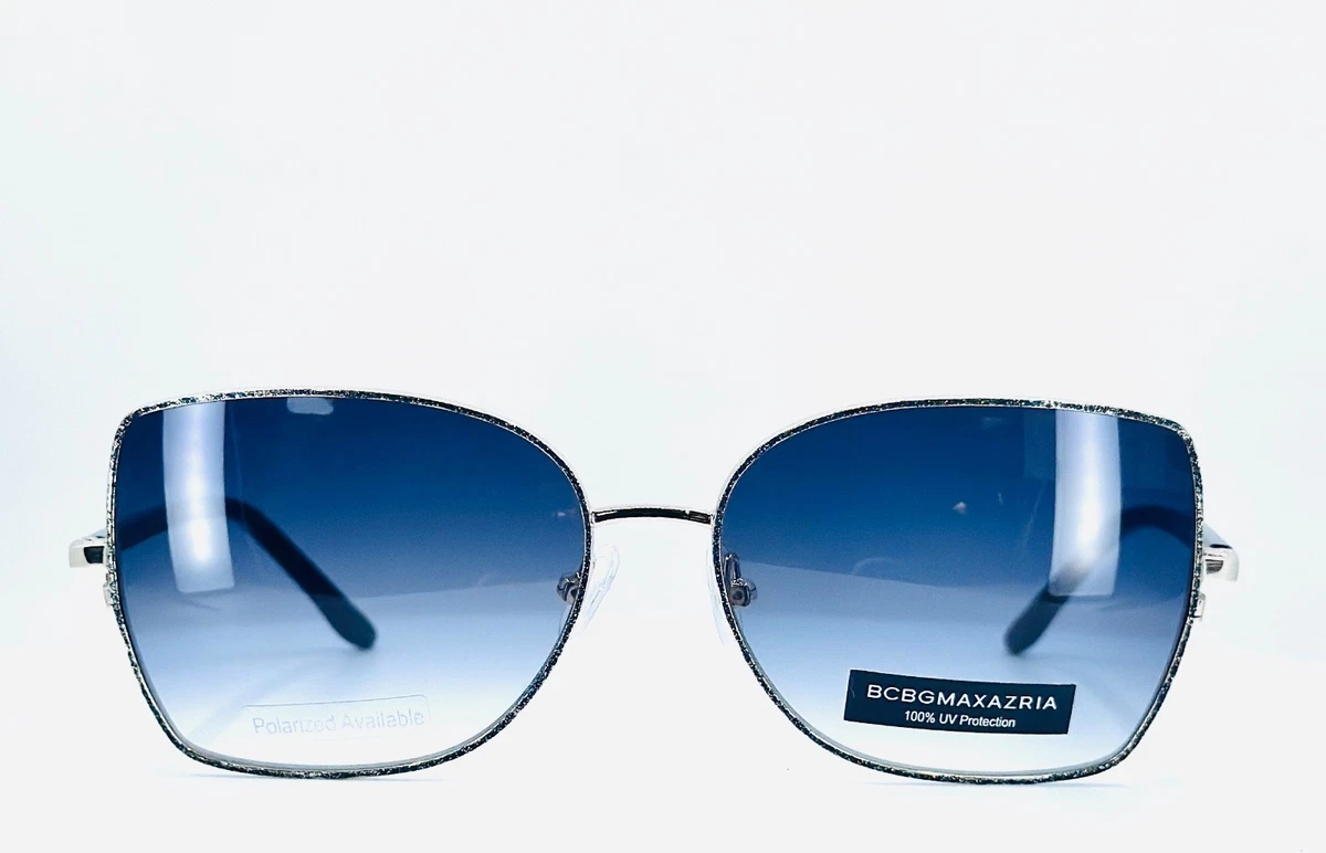 bcbg max azria sunglasses products for sale | eBay