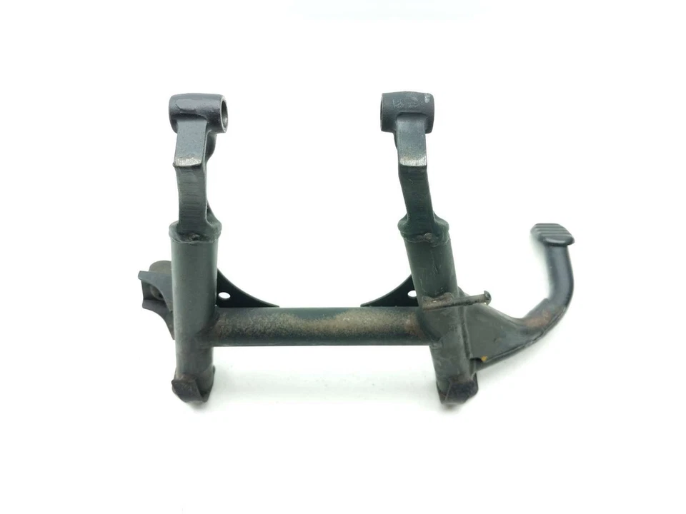 08 09 川崎 Concours ZG1400 中心支架支架 — 第 2/4 张图片