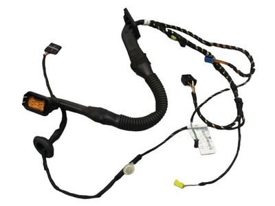 Kabel Tür rechts hinten Türkabelbaum für MERCEDES  (X 164 ) GL 420 A1644407210
