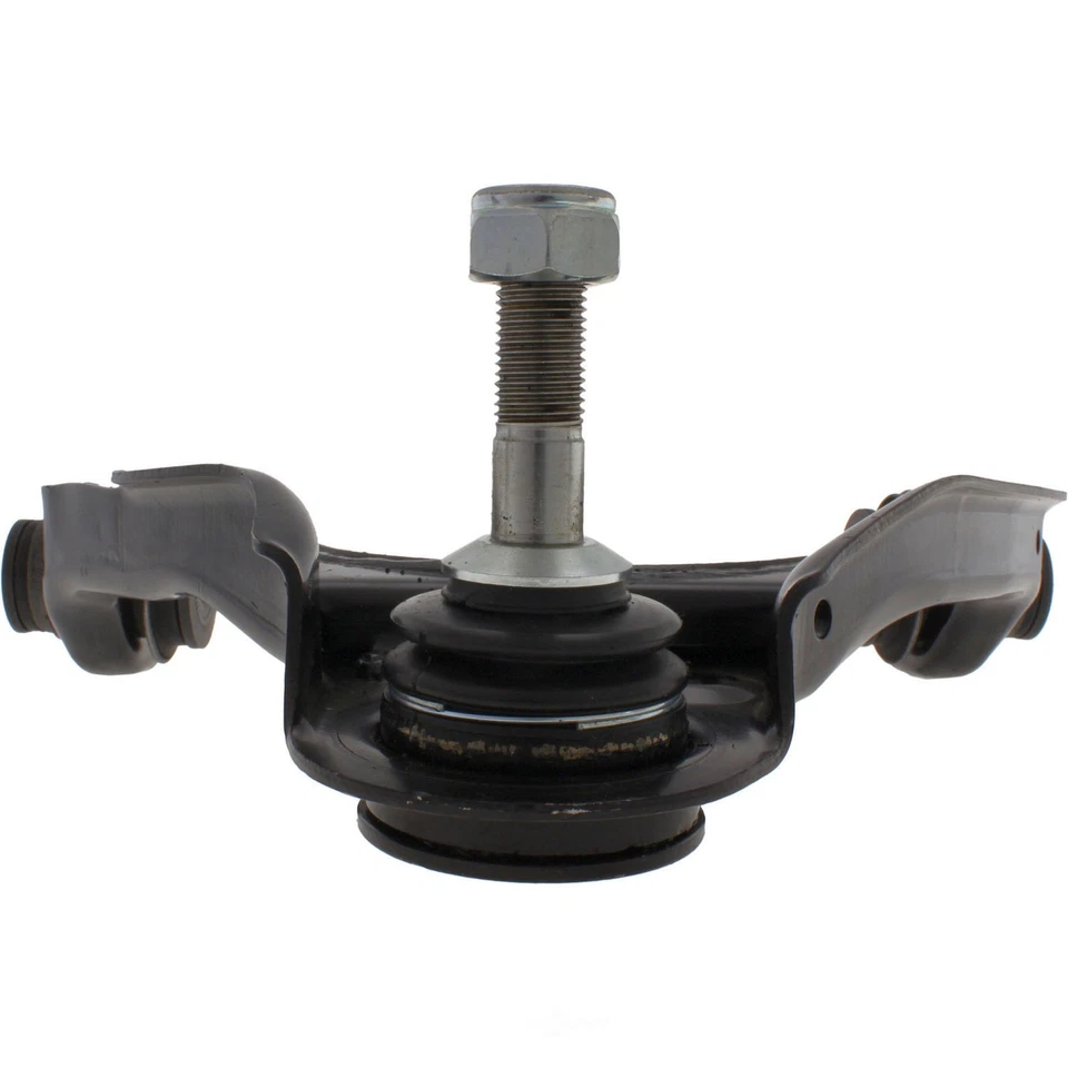 Conjunto de brazo de control de suspensión y rótula Centric 622.61039 Foto 4 de 4