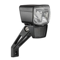 Axa Led-E-Bike-Scheinwerfer Nxt 80 6-12 V, 80 Lux