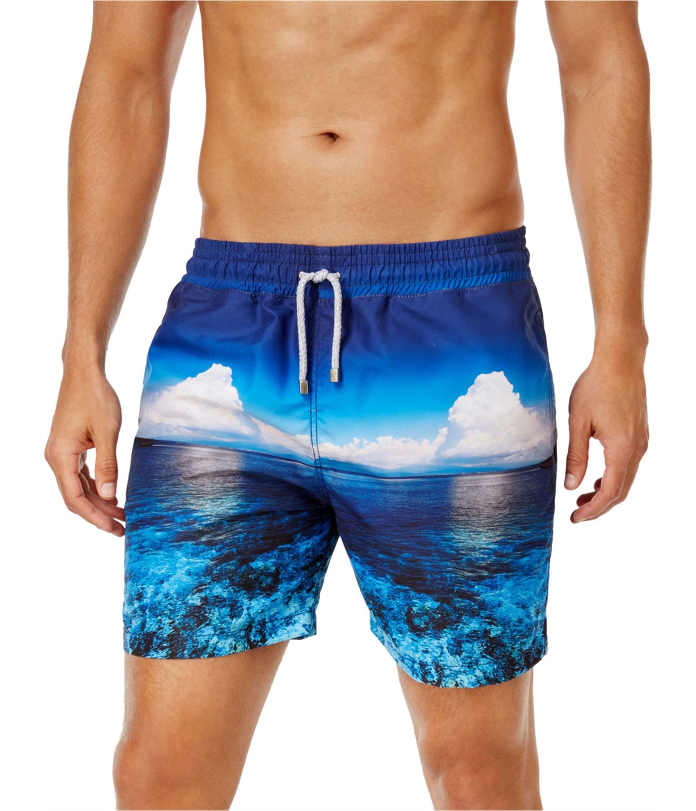 Velero     , , XX-Large