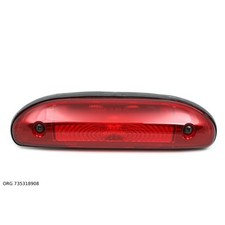 PSA 735318908 Bremslicht Bremsleuchte für Citroen Jumper Fiat Ducato Peugeot Box