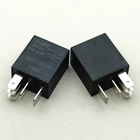 JD1926A JD1926 DC12V Automotive Relay 12VDC 30/20A 5 Pins  x 10PCS  NEW