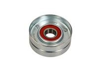 Maxgear 54-1469 Umlenk-/FüHrungsrolle, Keilrippenriemen FüR Alfa Romeo Dodge