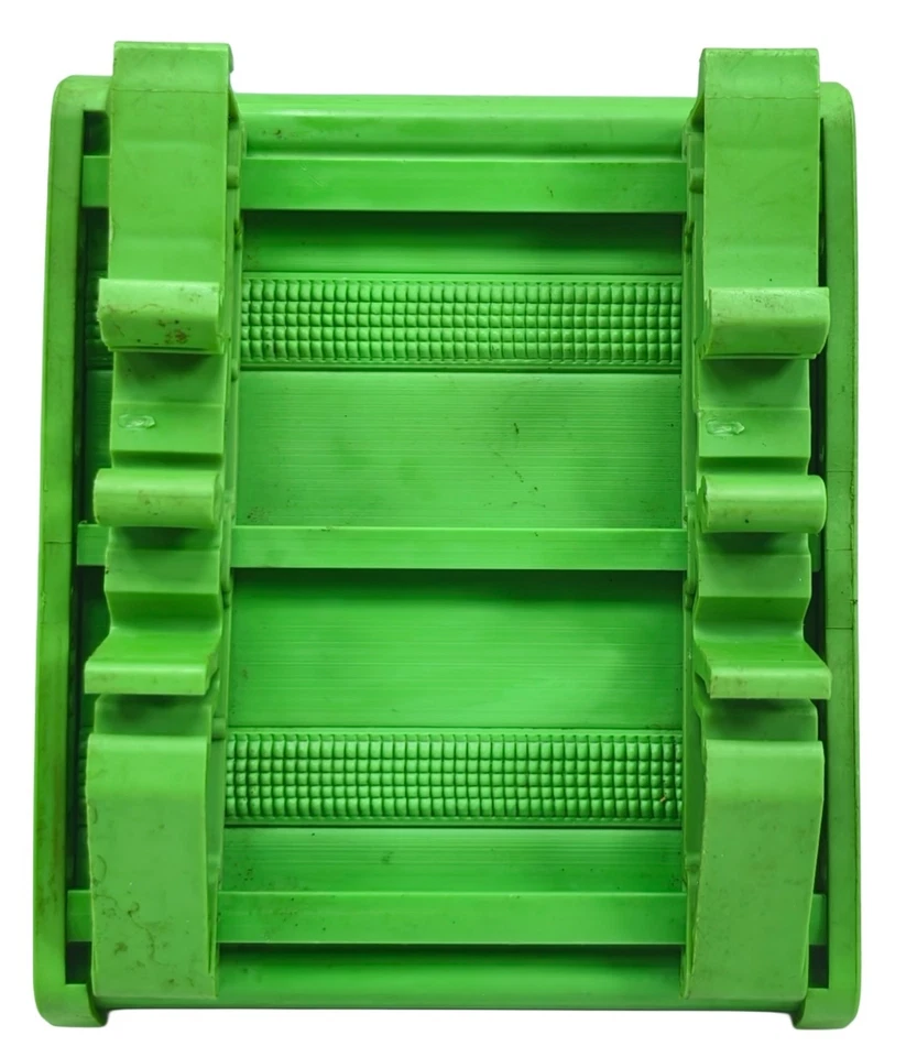 Phoenix Contact TMS Terminal Block IDC-26 2x13pins 2.0mm Dual Male Header PCB  - Image 2 of 4