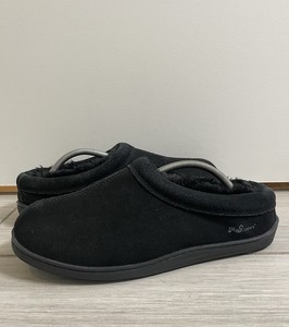 My Pillow Slippers | eBay display picture 1
