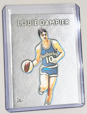 2015 Basketball Hall of Fame Rookie Card Collecting Guide 27