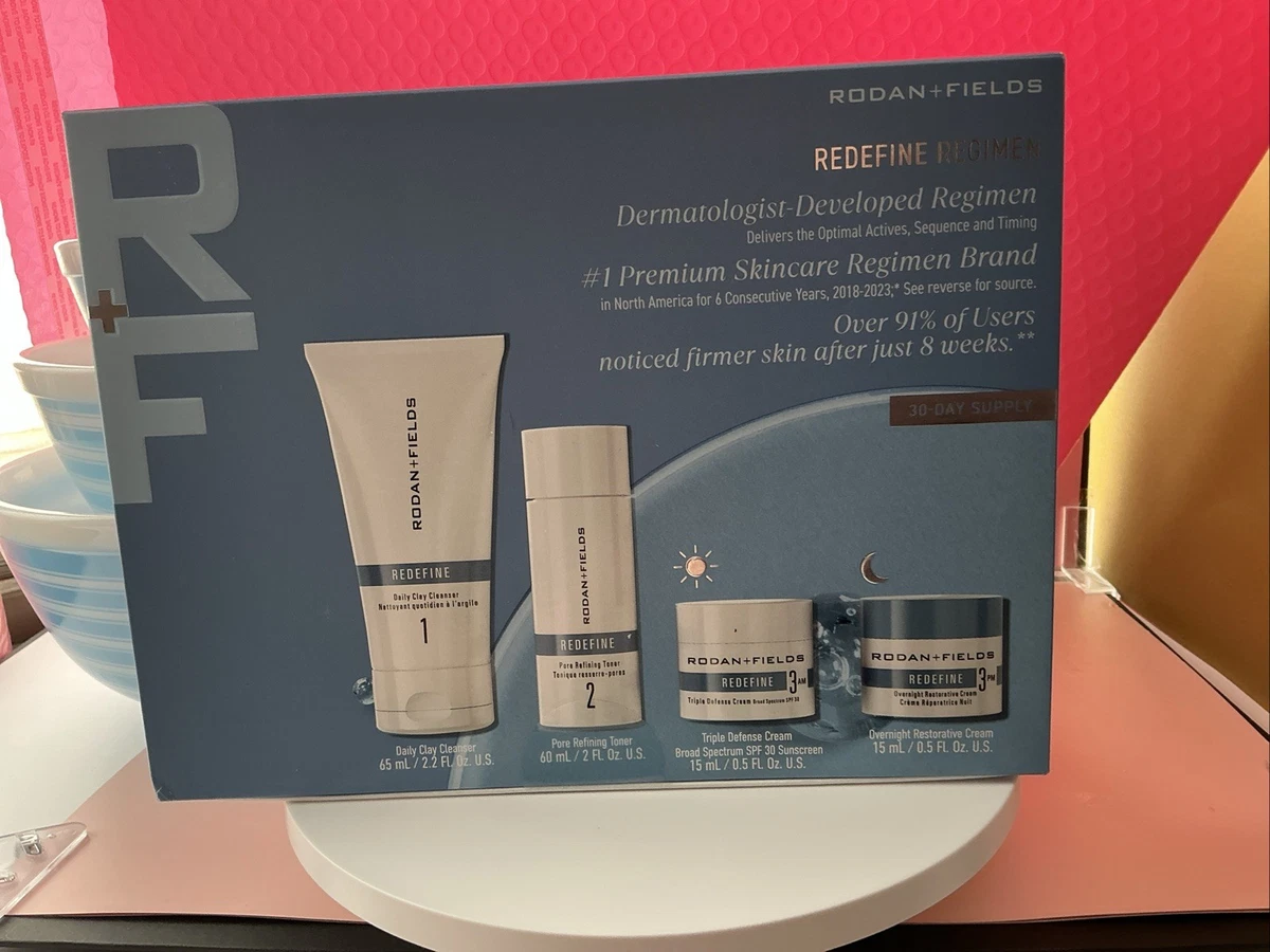 Rodan And Fields for sale | eBay