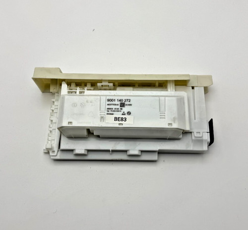 🎇Siemens Bosch Neff Geschirrspüler Platine Elektronik Steuerung EPG70002