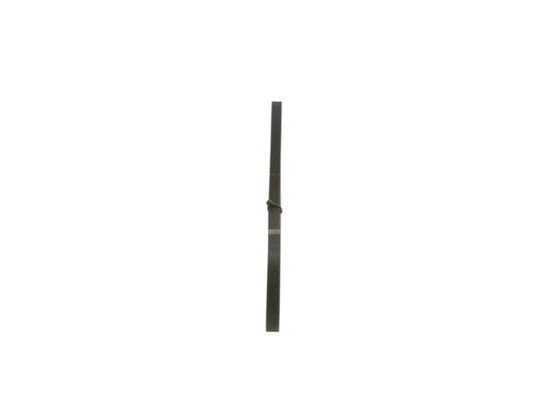 Bosch 1 987 947 572 Keilrippenriemen FüR Dacia, Mg, Nissan, Peugeot, Renault,-image