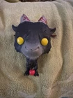 Funko Pop The Witch Movies Black Phillip Vinyl Figure Goat NO BOX