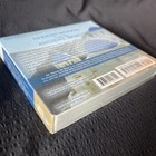 Foto 5 di 8
