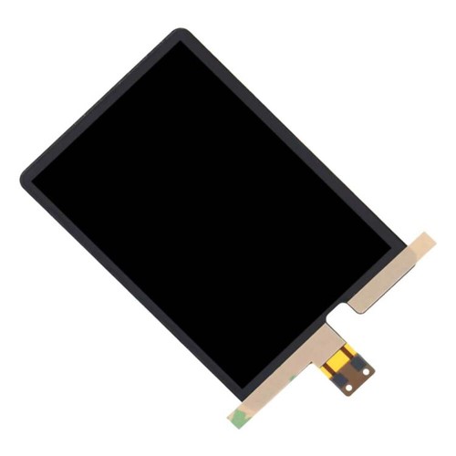NFC Wireless Charging Module - Repair Coil for Mobile Phones - Picture 2 of 5