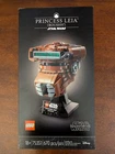 LEGO Star Wars: Princess Leia (Boushh) Helmet (75351)