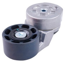 For John Deere 8420 9500 9560SH T550 9600 W650 Belt Tensioner AH155348 RE184034