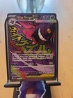 Pokémon TCG Ascended Heroes Mega Gengar EX MAR 269/217 Ultra Rare Near Mint