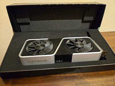 NVIDIA GeForce RTX 3060 Ti for sale - eBay