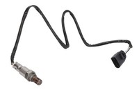 Delphi ES21129-12B1 Lambdasonde 750Mm FüR A1 A3 Epica Sorento Mazda CX-7 Arona