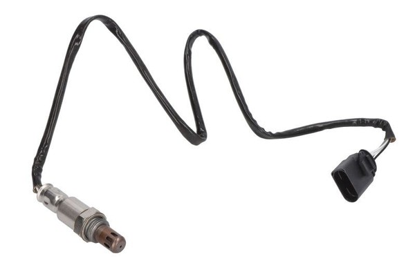Delphi ES21129-12B1 Lambdasonde 750Mm FüR A1 A3 Epica Sorento Mazda CX-7 Arona-image