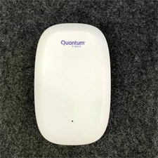 Quantum Fiber Q9500WK Tri-Band WIFI 6 Mesh Extender Pod Wall Plug