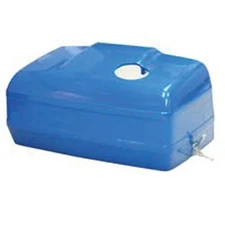 Nose Cone fits Ford 2310 2610 2910 3610 3910 4610 5610 6610 7610 E4NN16A858AA