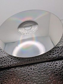 Shining Force III (Sega Saturn 81383) Disc Only (SEE PICTURES, SEE DESCRIPTION)