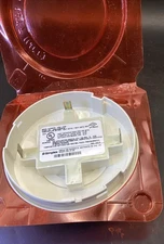 Simplex 4098-9733 Heat Detector Head