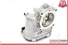 15-20 Mercedes W213 E300 SLC300 GLA250 M274 Drossell Körper 2701410025 OEM 15-20 Mercedes W213 E300 SLC300 GLA250 M274 Drossell Körper 2701410025 OEM