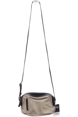 Mandarina Duck Handtasche Damen Umhängetasche Bag Damentasche Beige #irytd1i