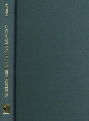 A City on Europes Steppe Frontier An Urban History of Early Modern KamianetsPodi