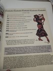 Bild 3 von 3