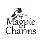 Magpie Charms