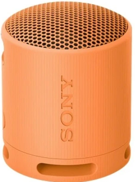 Sony Orange Audio Player Docks & Mini Speakers for sale | eBay